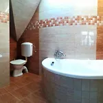 Appartement Fortuna Hajdúszoboszló