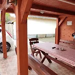 Appartement Fortuna *