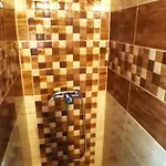 Appartement Fortuna