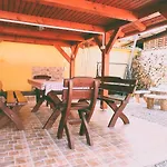 Fortuna Appartement Hajdúszoboszló