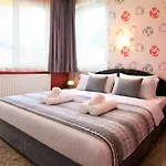 Fortuna Appartement Hajdúszoboszló
