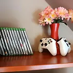 Fortuna Appartement