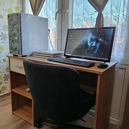 Fortuna * Hajdúszoboszló