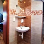 Fortuna Apartament