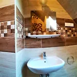 Fortuna Apartament Hajdúszoboszló