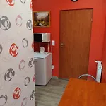 Fortuna Apartament
