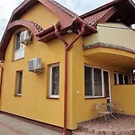Fortuna Apartament