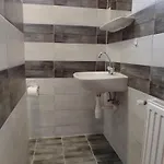 Fortuna Apartament Hajdúszoboszló