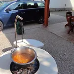 Fortuna Hajdúszoboszló