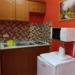 Fortuna Apartament Hajdúszoboszló