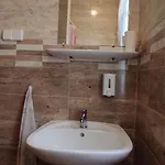 Apartament Fortuna