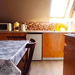 Fortuna Apartament