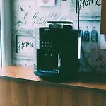 Fortuna Apartament