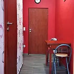 Fortuna Hajdúszoboszló