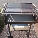 Apartament Fortuna *