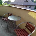 Apartament Fortuna *