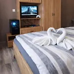 Fortuna Apartament