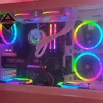 Fortuna Apartman *