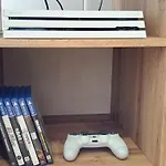 Fortuna Apartament