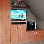 Apartament Fortuna