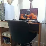 Fortuna * Hajdúszoboszló