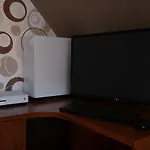 Fortuna Apartament Hajdúszoboszló
