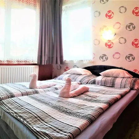Fortuna * Hajduszoboszlo