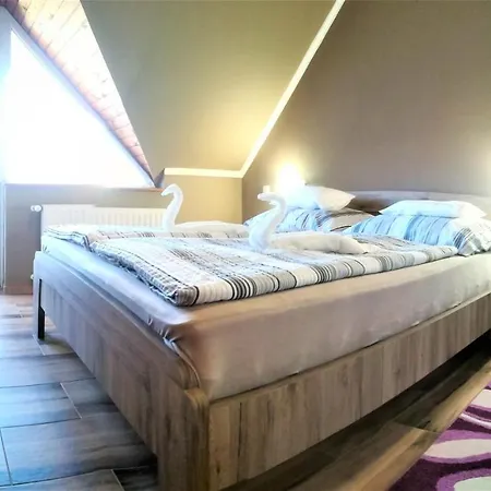 Fortuna * Hajdúszoboszló