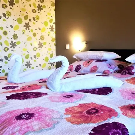 Fortuna * Hajdúszoboszló