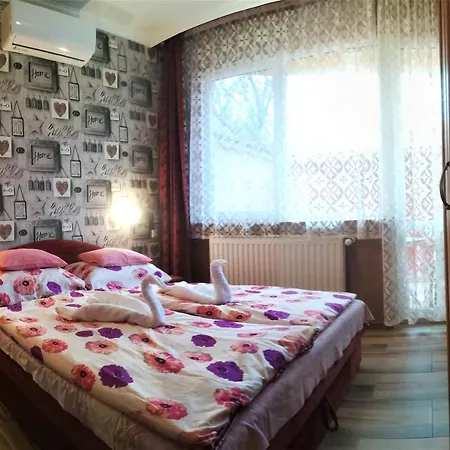 Fortuna * Hajdúszoboszló