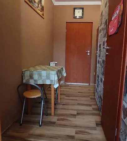 Fortuna * Hajdúszoboszló