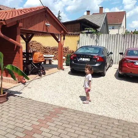 Fortuna * Hajduszoboszlo