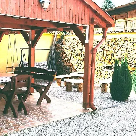 Fortuna Hajdúszoboszló