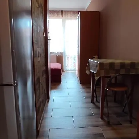 Fortuna Hajduszoboszlo