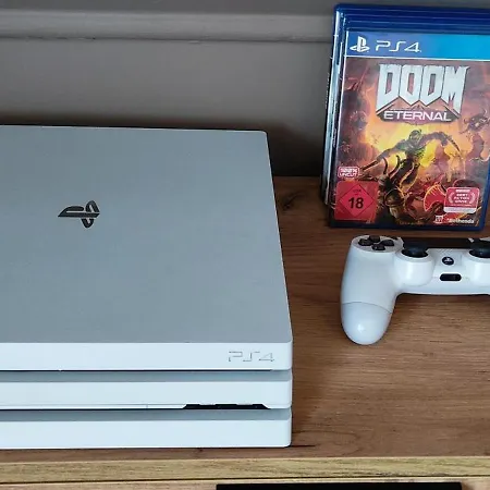 Fortuna Apartmán Hajdúszoboszló