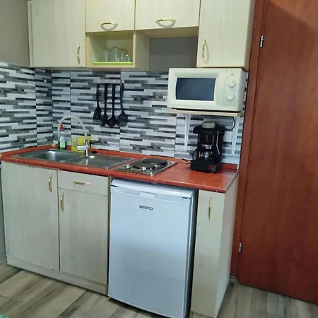 Fortuna Hajdúszoboszló