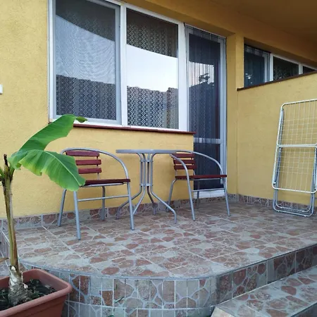 Fortuna * Hajdúszoboszló