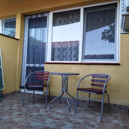 Fortuna Hajdúszoboszló