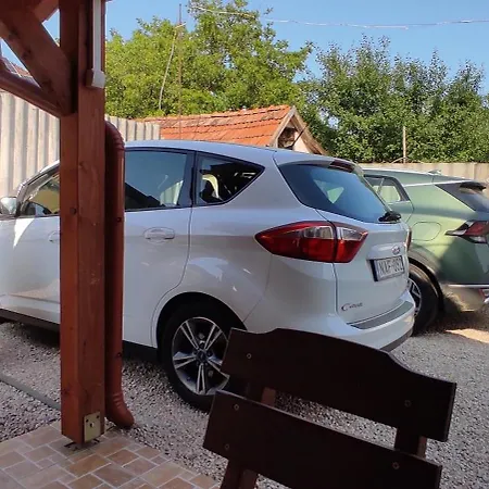 Fortuna Hajdúszoboszló