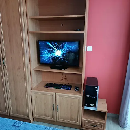 Fortuna * Hajdúszoboszló