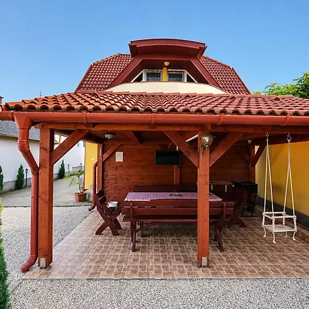 Fortuna Apartamento