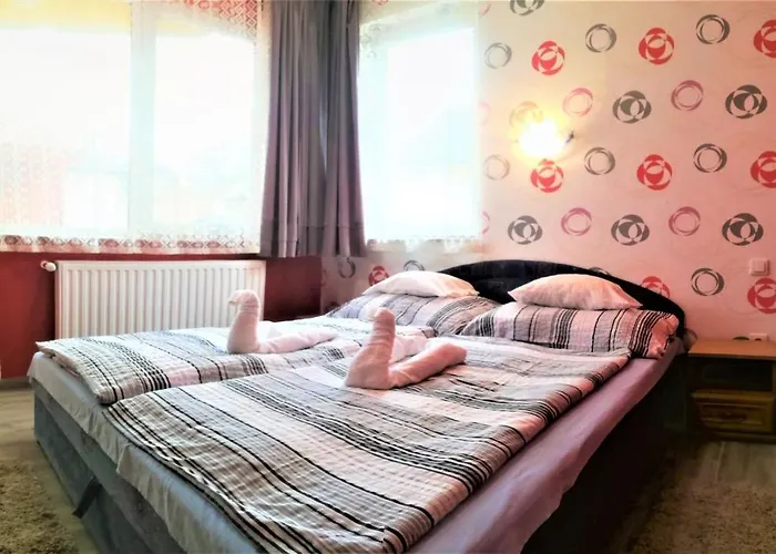 Fortuna * Hajdúszoboszló