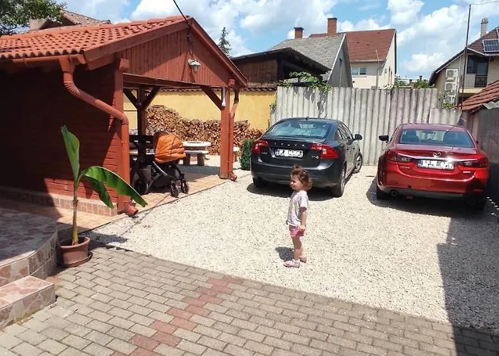 Fortuna * Hajdúszoboszló
